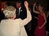 DSC07921.jpg