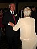 DSC07928.jpg