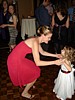DSC07935.jpg
