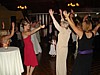 DSC07952.jpg