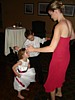 DSC07956.jpg