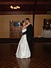 DSC07960.jpg