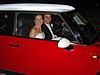 DSC07963.jpg