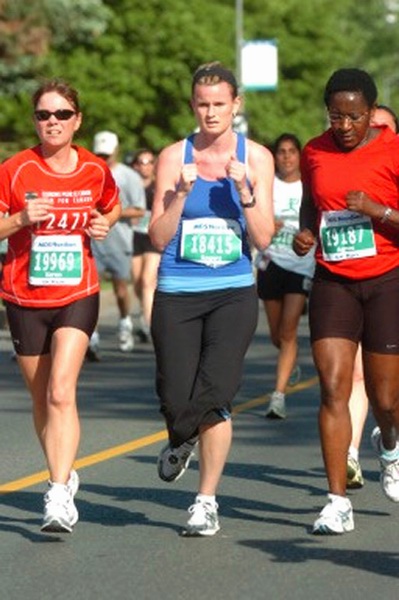 02-16941-493-001f.jpg