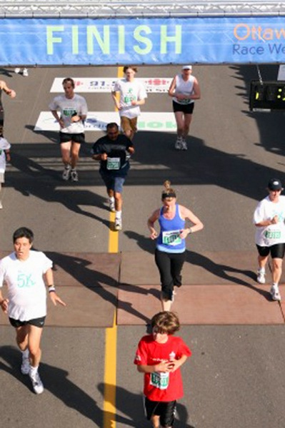 03-16941-878-007f.jpg
