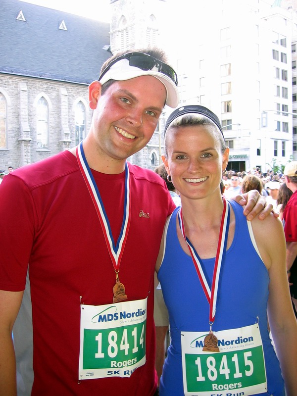 05-IMG_3532.jpg