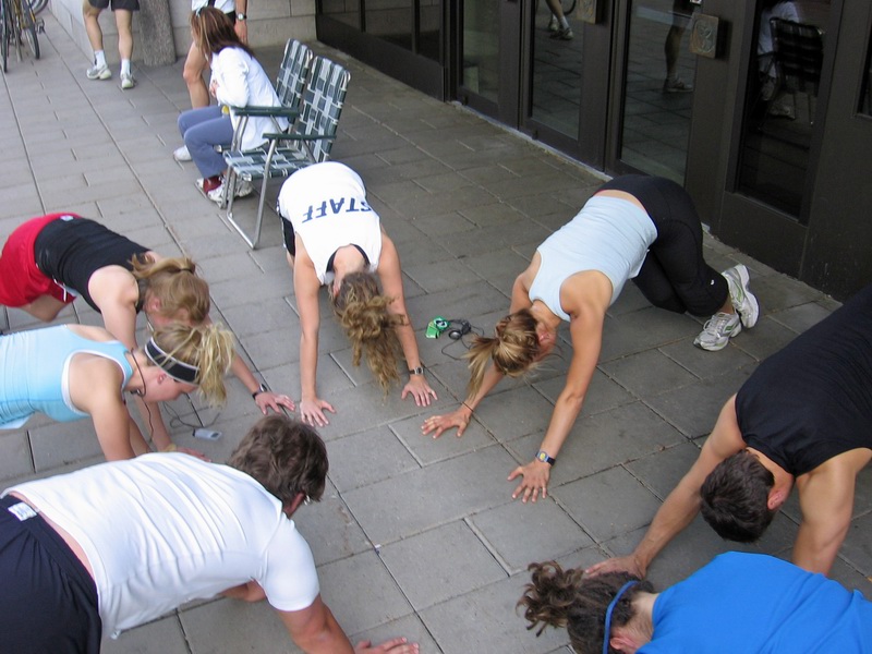 06-IMG_3515.jpg