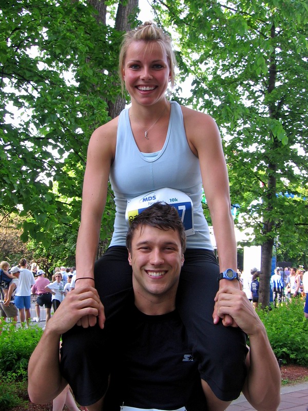 07-IMG_3519.jpg