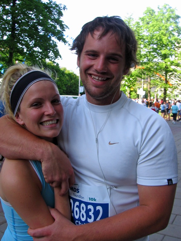 08-IMG_3520.jpg