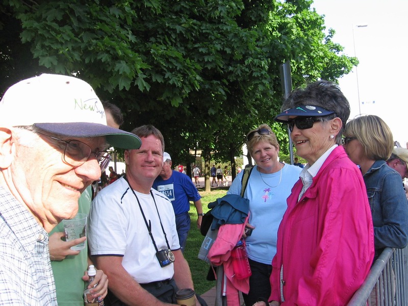 09-IMG_3523.jpg