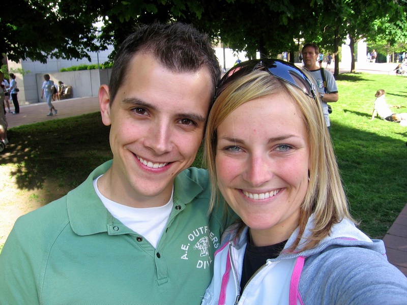 10-IMG_3524.jpg