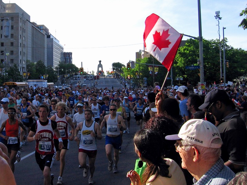 12-IMG_3527.jpg