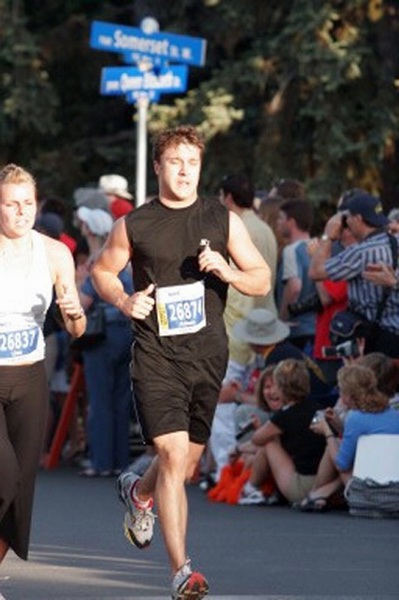 17-16941-286-016f.jpg