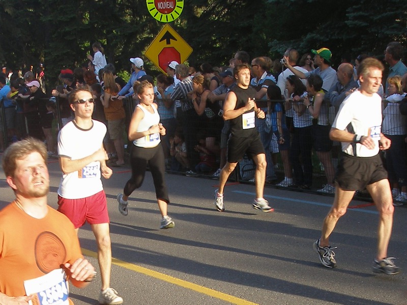 18a-P5260086.jpg
