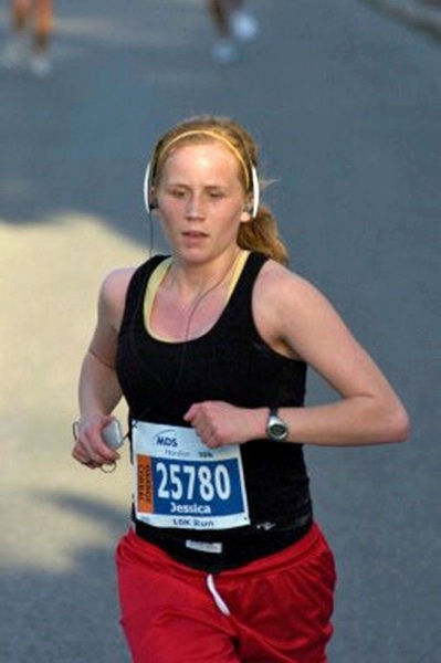 20-16941-191-005f.jpg