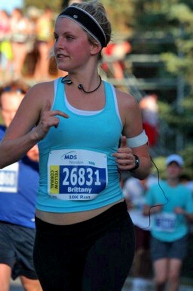 23-16941-039-004f.jpg
