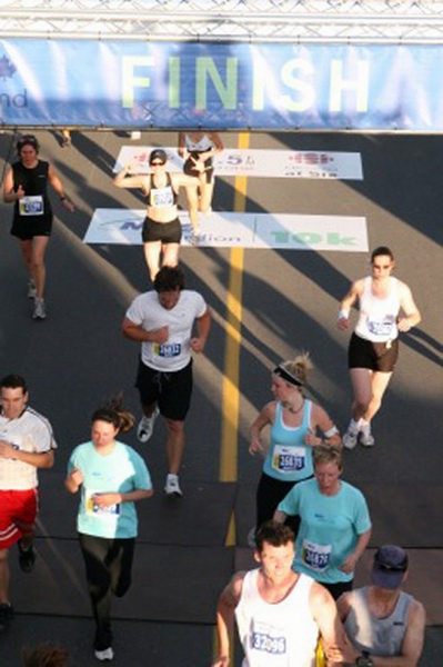 25-16941-970-008f.jpg
