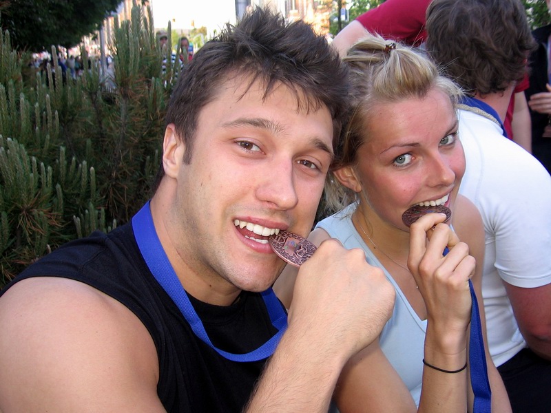 26-IMG_3559.jpg