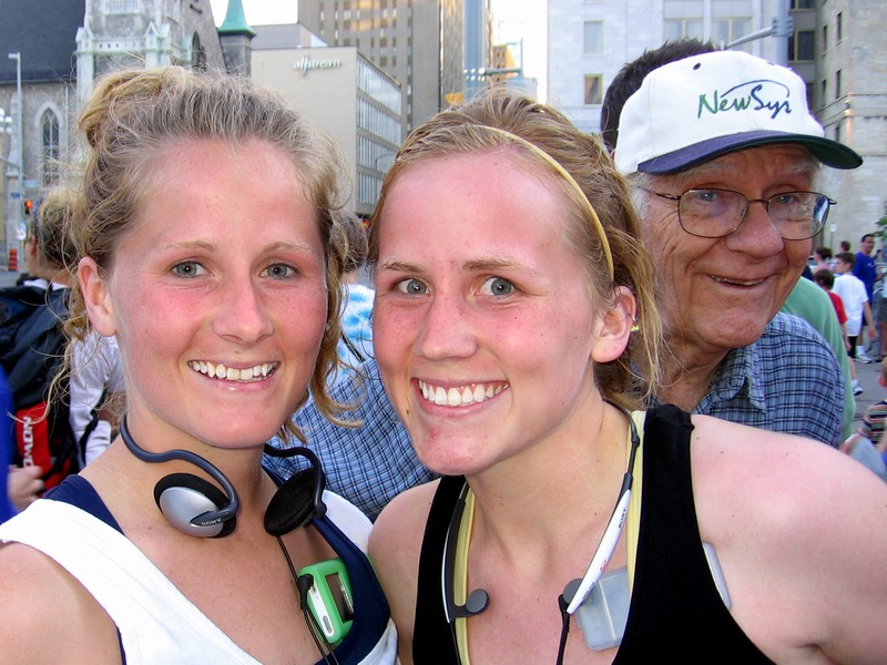 27-IMG_3555.jpg