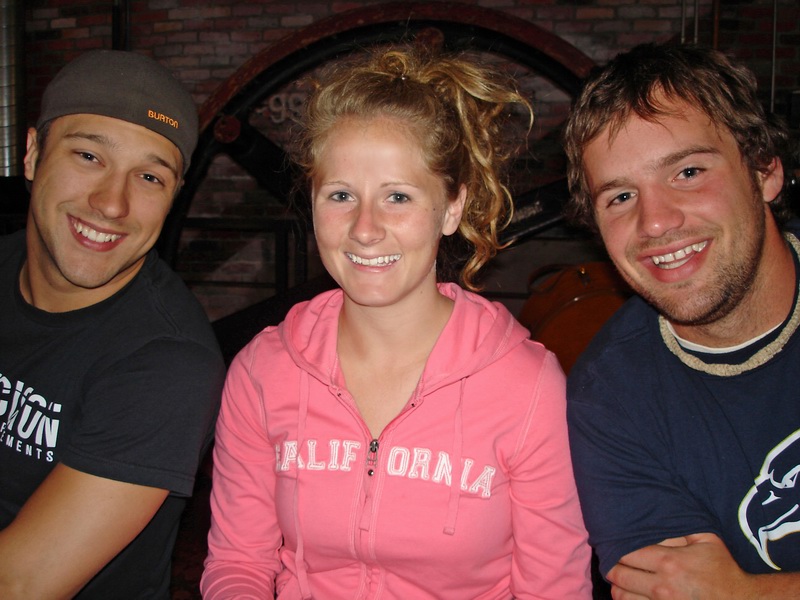 36-DSC06474.jpg