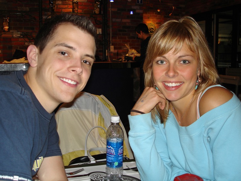 38-DSC06475.jpg