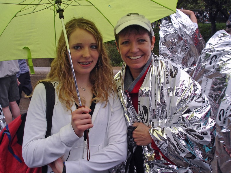 47-DSC06482.jpg