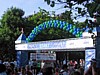 01a-IMG_3521.jpg