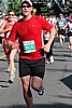 01b-16941-008-018f.jpg