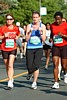 02-16941-493-001f.jpg