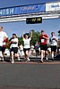 04-16941-103-017f.jpg