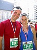 05-IMG_3532.jpg