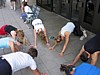 06-IMG_3515.jpg