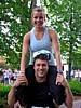 07-IMG_3519.jpg
