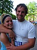 08-IMG_3520.jpg
