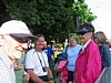 09-IMG_3523.jpg