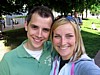 10-IMG_3524.jpg