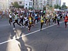 11-IMG_3526.jpg