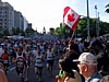 12-IMG_3527.jpg
