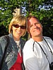 13-IMG_3538.jpg