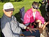 14-IMG_3537.jpg