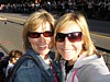 15-IMG_3539.jpg