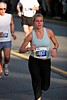 16-16941-736-011f.jpg