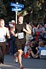 17-16941-286-016f.jpg