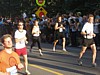 18a-P5260086.jpg