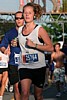 19-16941-033-010f.jpg