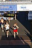 22-16941-1149-036f.jpg