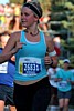 23-16941-039-004f.jpg