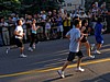 24-P5260109.jpg