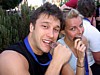 26-IMG_3559.jpg