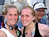 27-IMG_3555.jpg